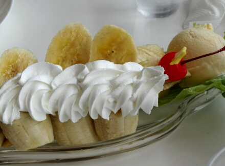 10_12bananawani13-1.jpg