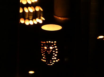 10_28take14-7.jpg