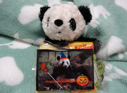 10_29goods14-4.jpg