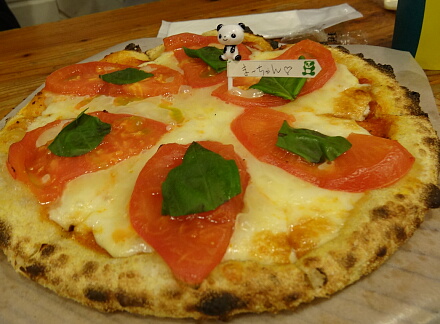 10_31ueno13-15.jpg
