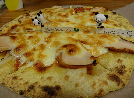 10_31ueno13-16.jpg