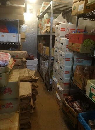 10_7kansya14-19.jpg