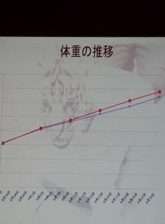 10_7kansya14-8.jpg