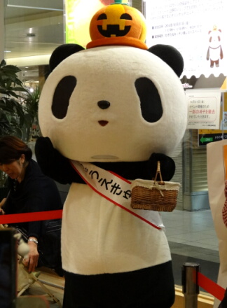 11_3ueno14-3.jpg