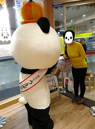 11_3ueno14-5.jpg