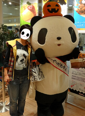 11_3ueno14-6.jpg