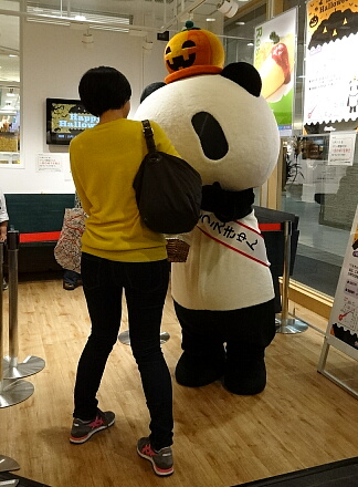11_3ueno14-7.jpg