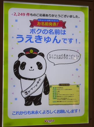 11_3ueno14-8.jpg