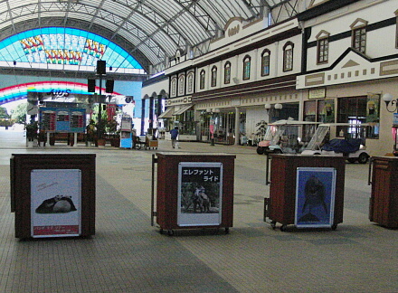 1_21basu14-11.jpg