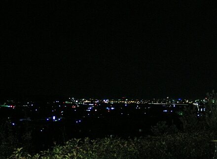 1_21basu14-2.jpg