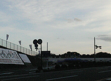 1_21basu14-4.jpg