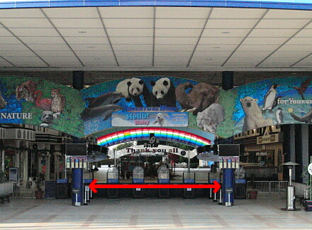1_21basu14-7.jpg