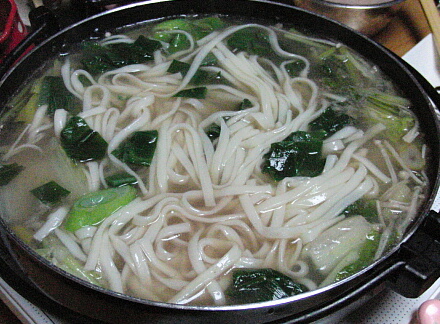 2_9barmiyuki14-10.jpg