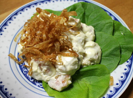 2_9barmiyuki14-3.jpg