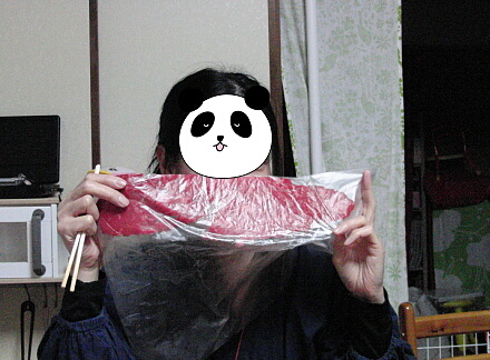 2_9barmiyuki14-6.jpg