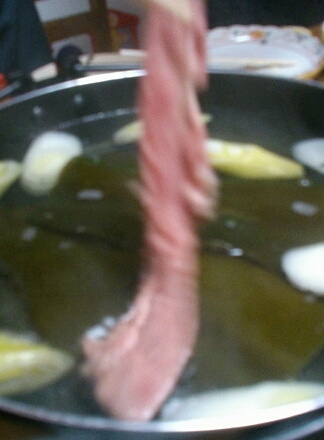 2_9barmiyuki14-7.jpg