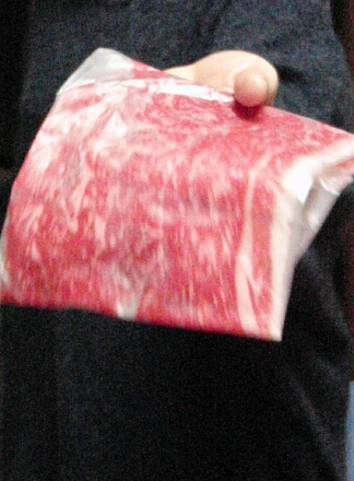 2_9barmiyuki14-8.jpg