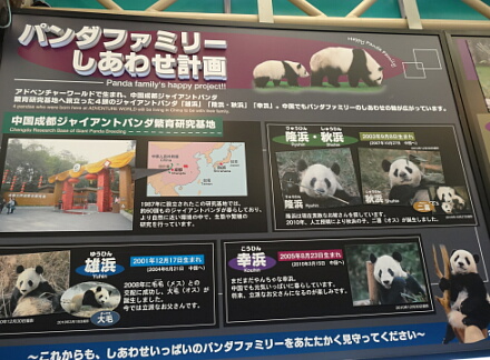 しあわせ計画
