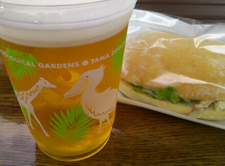 4_10ueno14-1.jpg