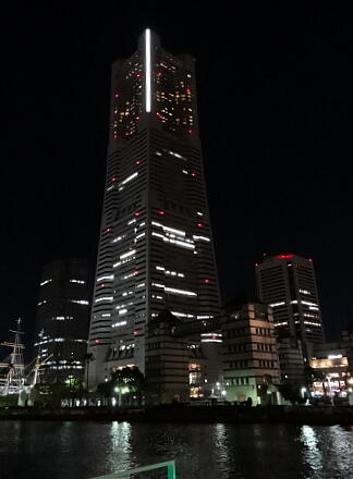 4_10yakatabune14-24.jpg