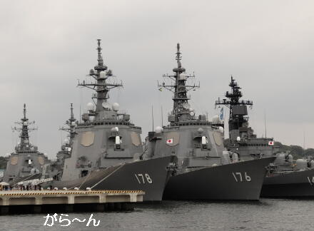 4_22kaigun14-18.jpg