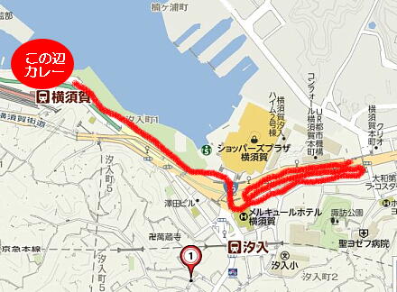 4_22kaigun14-24.jpg