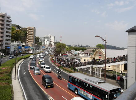 4_22kaigun14-3.jpg