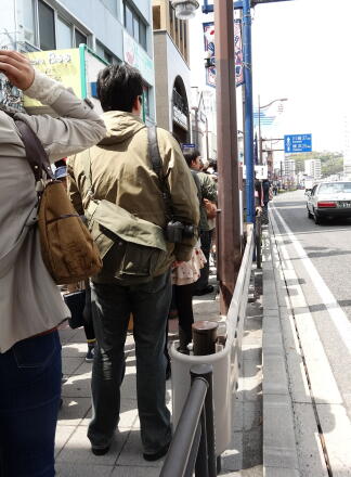 4_22kaigun14-4.jpg