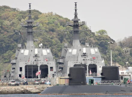 4_22kaigun14-6.jpg