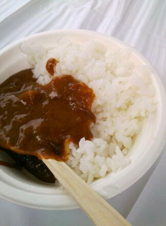 4_22kaigun14-8.jpg