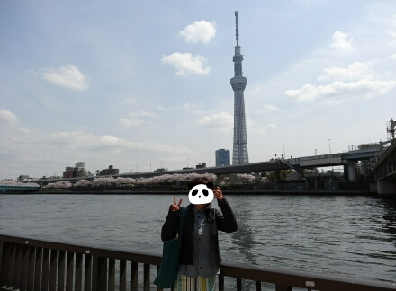 4_4sumida14-1.jpg