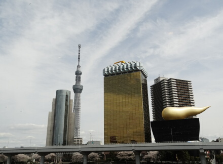4_4sumida14-10.jpg