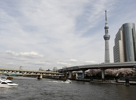 4_4sumida14-11.jpg