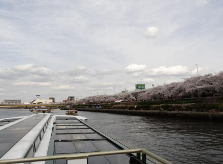 4_4sumida14-12.jpg