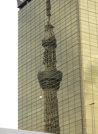 4_4sumida14-14.jpg