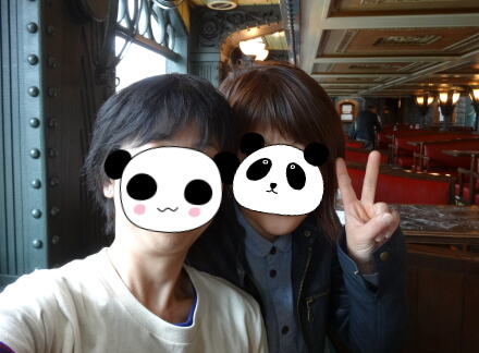4_4sumida14-19.jpg