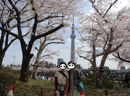4_4sumida14-6.jpg
