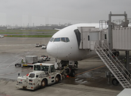 6_23sapporo13-1.jpg