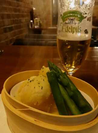 6_23sapporo13-11.jpg
