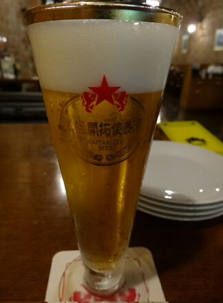 6_23sapporo13-13.jpg
