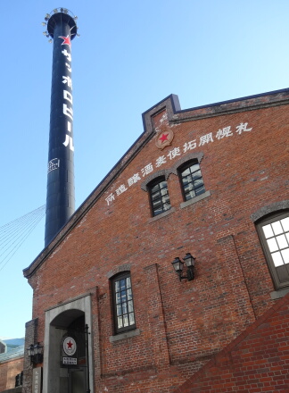 6_23sapporo13-16.jpg