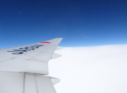 6_23sapporo13-2.jpg