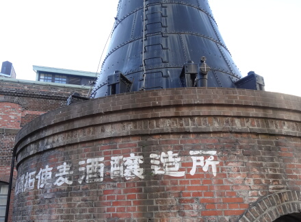 6_23sapporo13-20.jpg