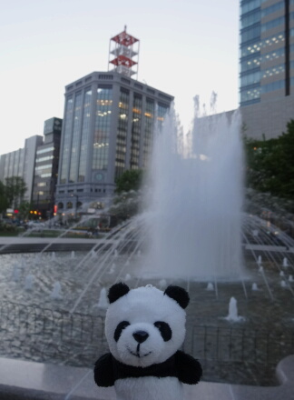 6_23sapporo13-24.jpg