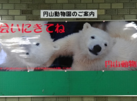 6_23sapporo13-32.jpg
