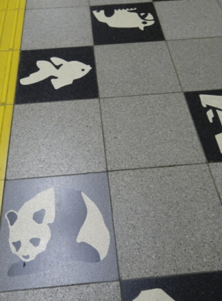 6_23sapporo13-33.jpg