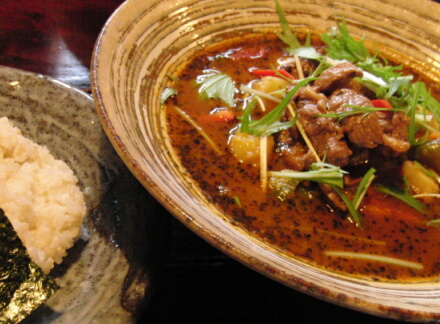 6_23sapporo13-41.jpg
