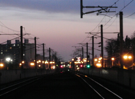 6_23sapporo13-42.jpg