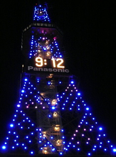 6_23sapporo13-46.jpg