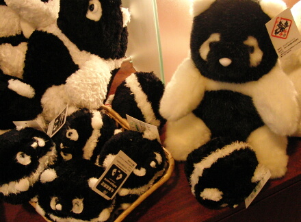 6_23sapporo13-47.jpg